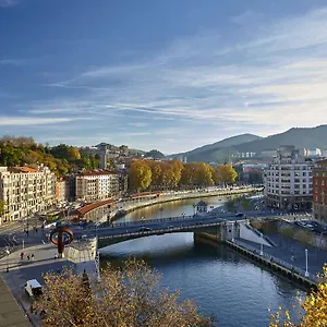 hotel-bilbao-plaza.sansebastianhotels.net/